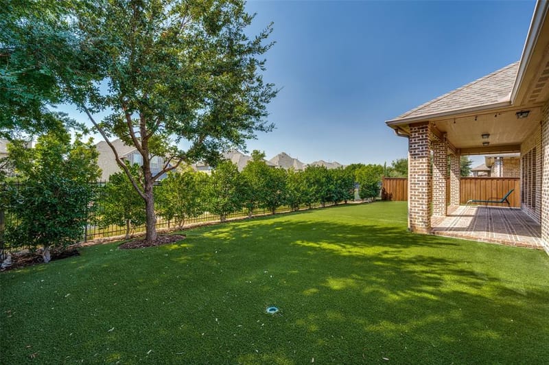 1647 Cedar Ranch Road, Frisco TX 75036 - Photo 25