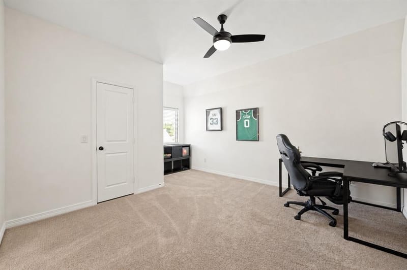 1647 Cedar Ranch Road, Frisco TX 75036 - Photo 21