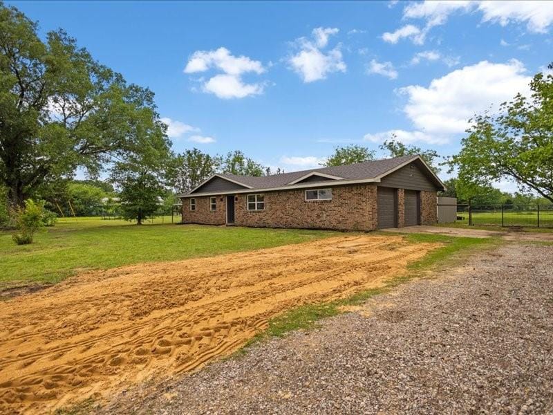 3901 Fm 1395, Wills Point TX 75169 - Photo 2