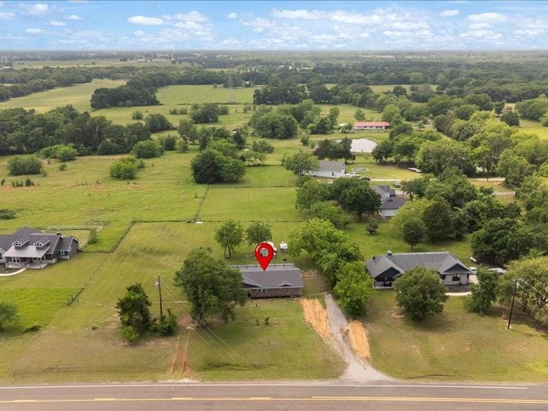 3901 Fm 1395, Wills Point TX 75169 - Photo 20