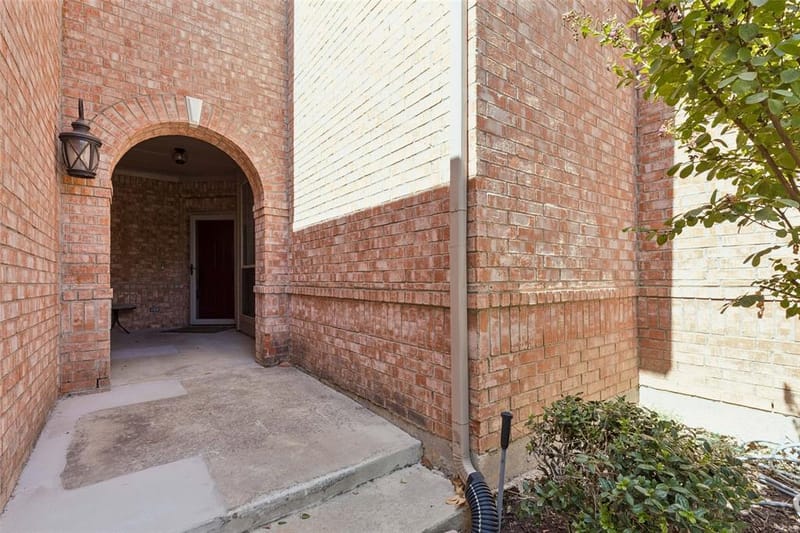 1748 Massey Drive, Lewisville TX 75067 - Photo 23