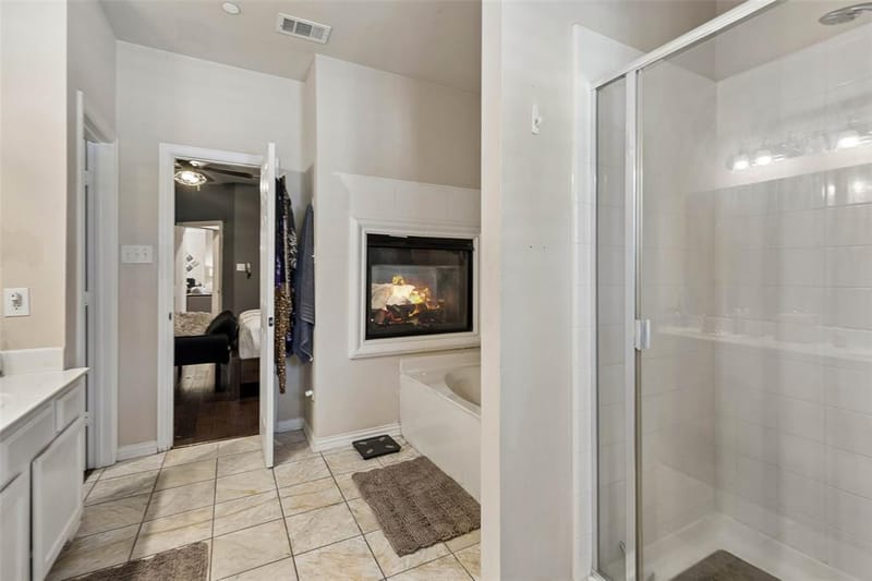 1748 Massey Drive, Lewisville TX 75067 - Photo 16