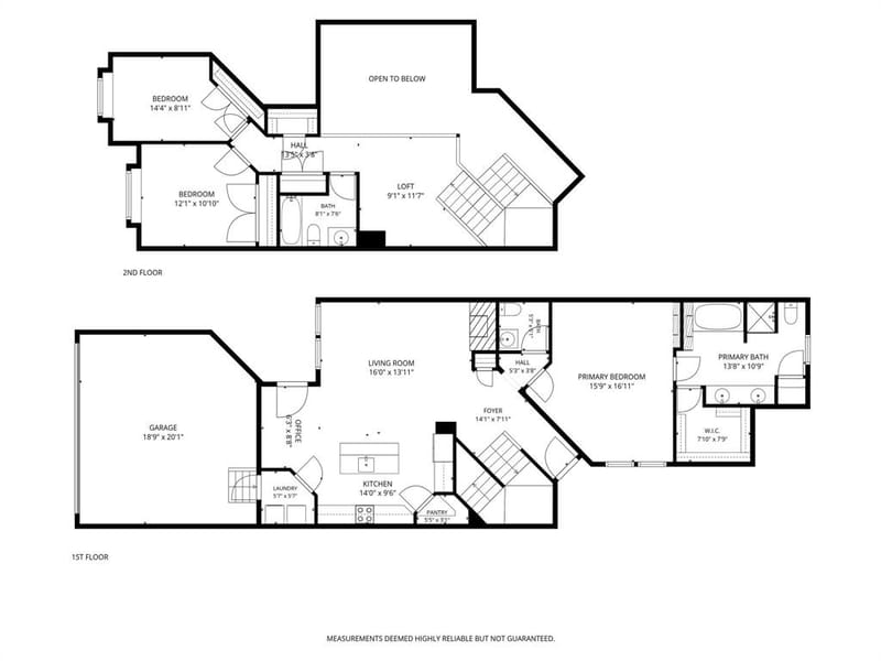 1748 Massey Drive, Lewisville TX 75067 - Photo 26
