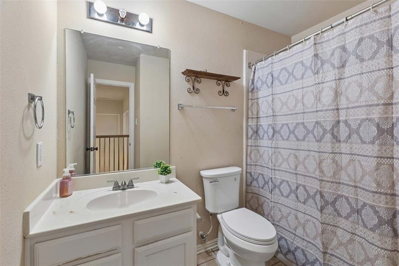 1748 Massey Drive, Lewisville TX 75067 - Photo 20