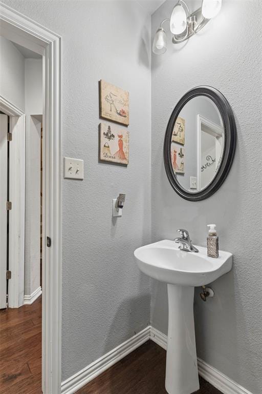 1748 Massey Drive, Lewisville TX 75067 - Photo 11