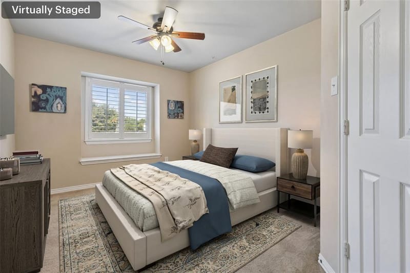 1748 Massey Drive, Lewisville TX 75067 - Photo 19