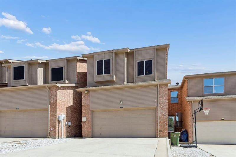 1748 Massey Drive, Lewisville TX 75067 - Photo 25