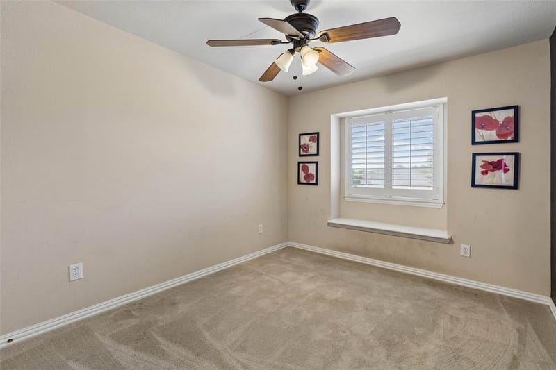 1748 Massey Drive, Lewisville TX 75067 - Photo 21