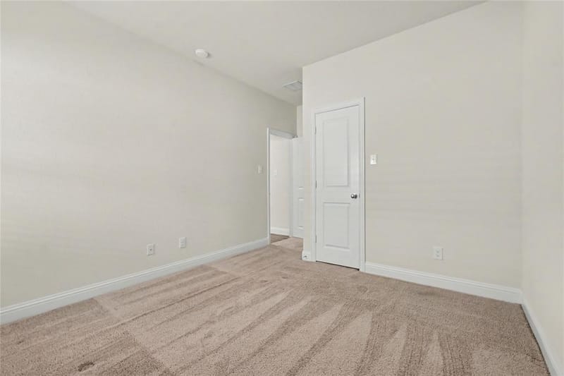 3829 Hereford Pass, Celina TX 75009 - Photo 23