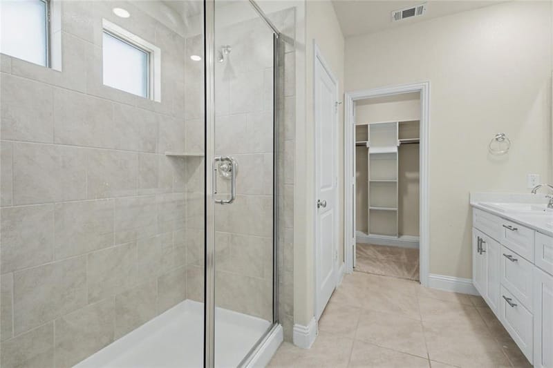 3829 Hereford Pass, Celina TX 75009 - Photo 27