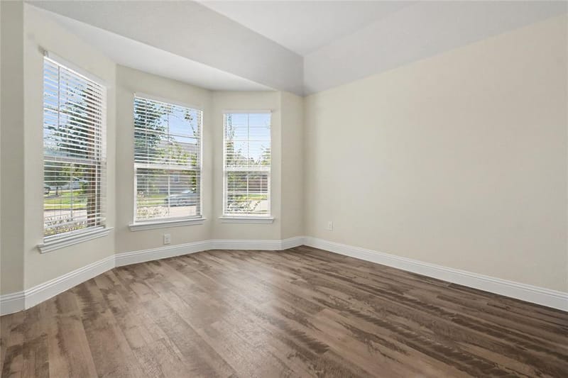 3829 Hereford Pass, Celina TX 75009 - Photo 6