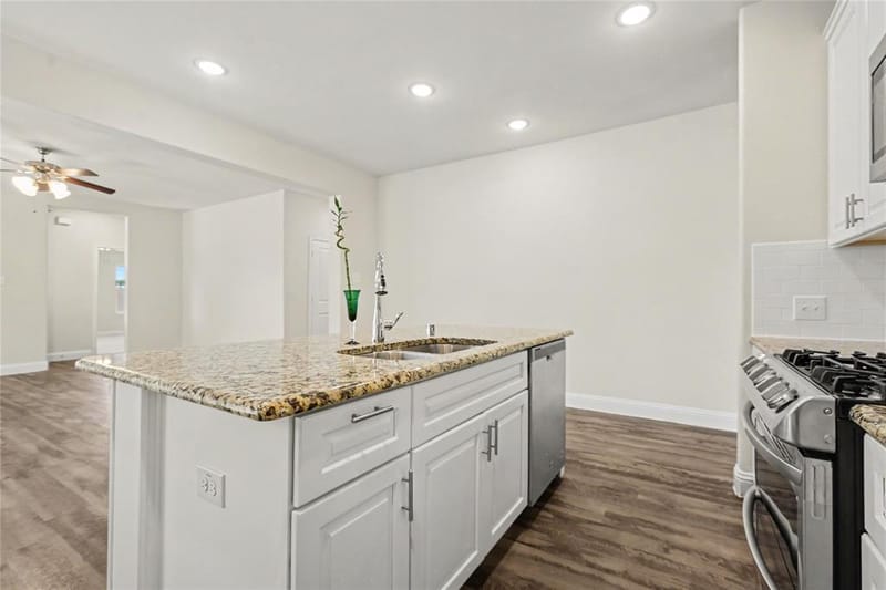 3829 Hereford Pass, Celina TX 75009 - Photo 13