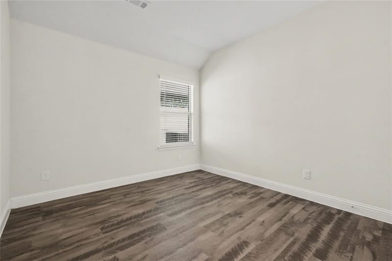 3829 Hereford Pass, Celina TX 75009 - Photo 17