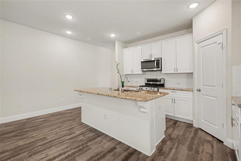 3829 Hereford Pass, Celina TX 75009 - Photo 12