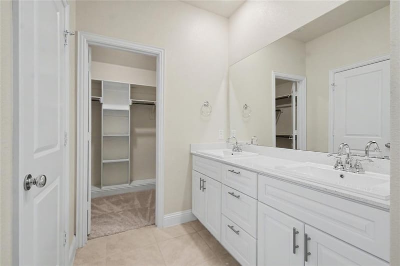 3829 Hereford Pass, Celina TX 75009 - Photo 26