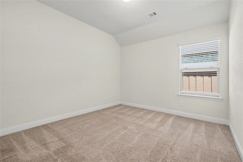 3829 Hereford Pass, Celina TX 75009 - Photo 22