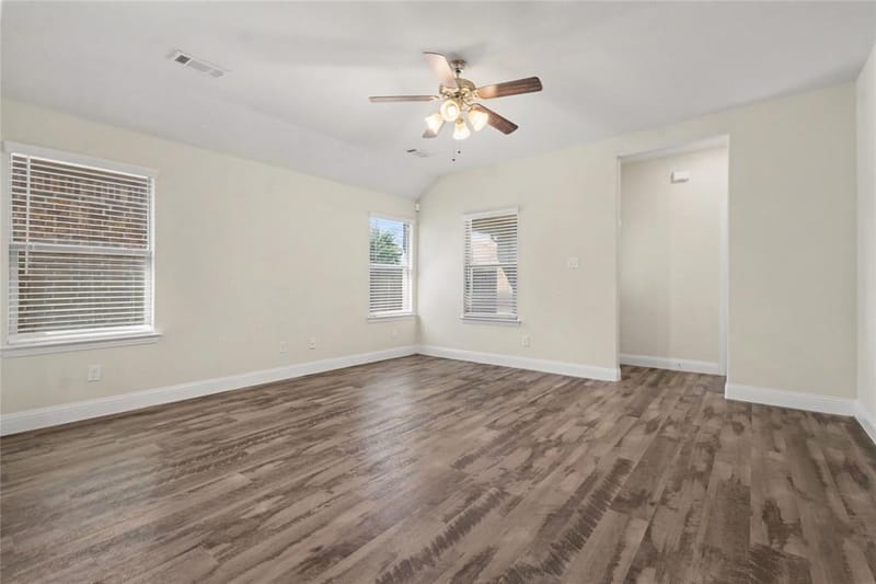 3829 Hereford Pass, Celina TX 75009 - Photo 7