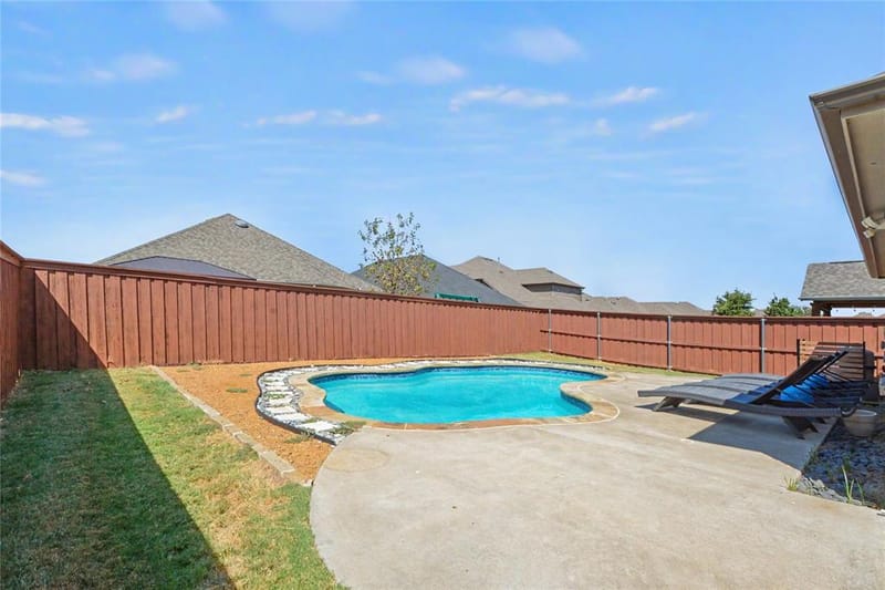 3829 Hereford Pass, Celina TX 75009 - Photo 28