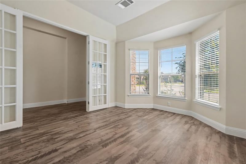 3829 Hereford Pass, Celina TX 75009 - Photo 5