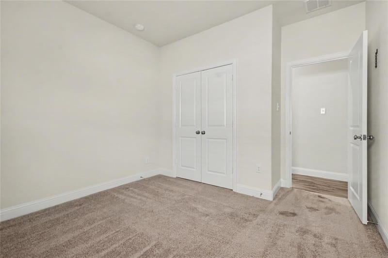 3829 Hereford Pass, Celina TX 75009 - Photo 20