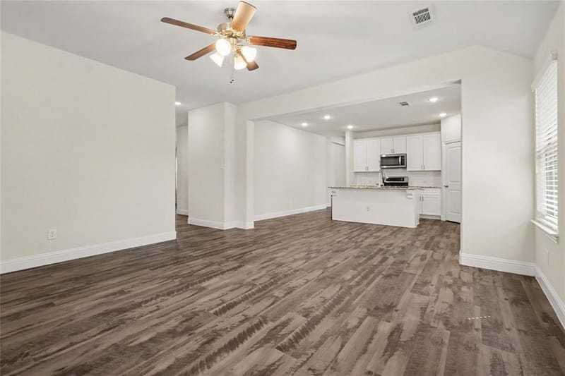 3829 Hereford Pass, Celina TX 75009 - Photo 9