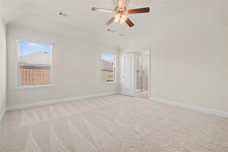3829 Hereford Pass, Celina TX 75009 - Photo 24