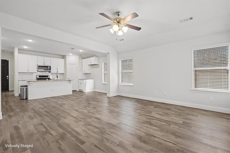 3829 Hereford Pass, Celina TX 75009 - Photo 10