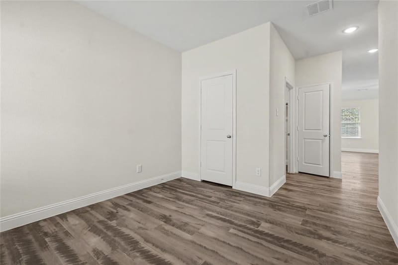 3829 Hereford Pass, Celina TX 75009 - Photo 18