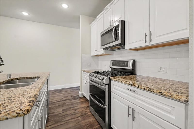 3829 Hereford Pass, Celina TX 75009 - Photo 15