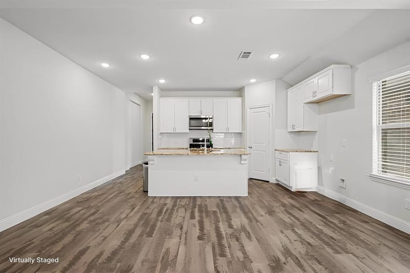 3829 Hereford Pass, Celina TX 75009 - Photo 11