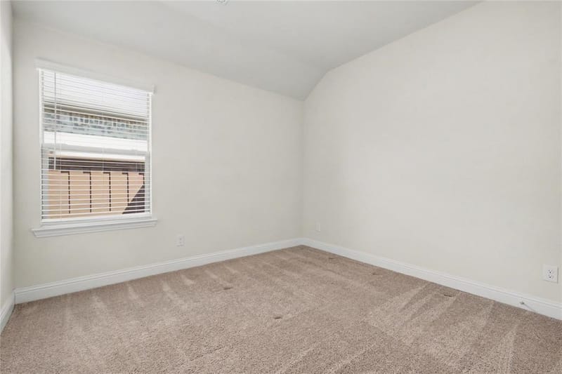 3829 Hereford Pass, Celina TX 75009 - Photo 19