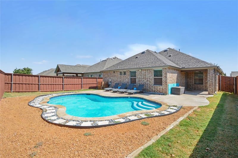 3829 Hereford Pass, Celina TX 75009 - Photo 31