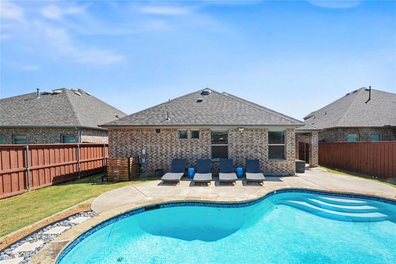 3829 Hereford Pass, Celina TX 75009 - Photo 29