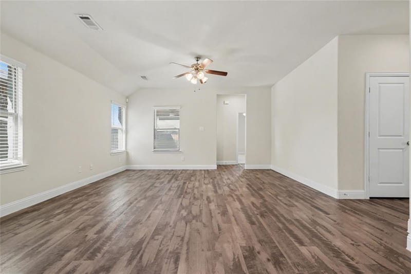 3829 Hereford Pass, Celina TX 75009 - Photo 8