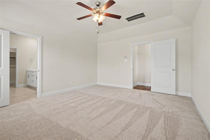 3829 Hereford Pass, Celina TX 75009 - Photo 25