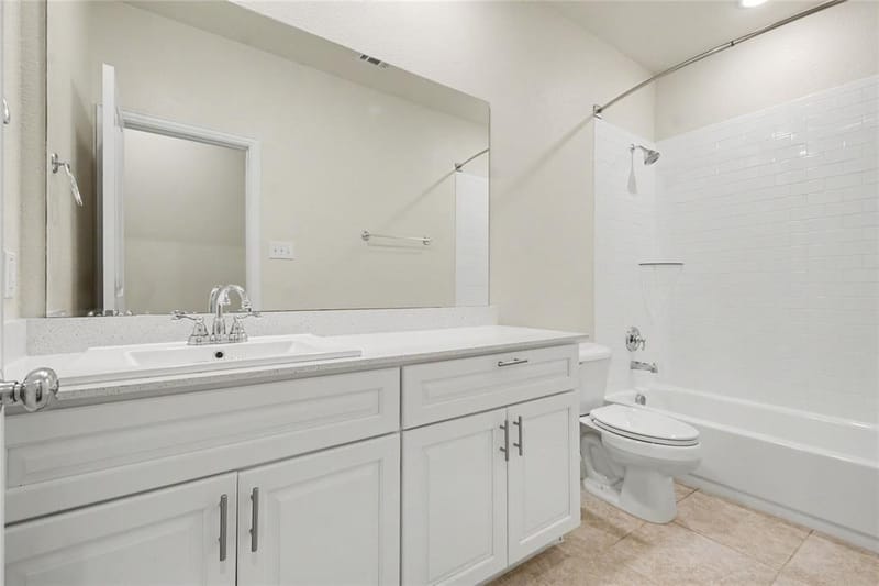 3829 Hereford Pass, Celina TX 75009 - Photo 21