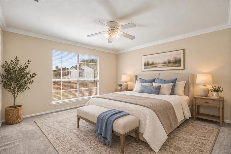 417 Santa Rosa Drive, Garland TX 75043 - Photo 7