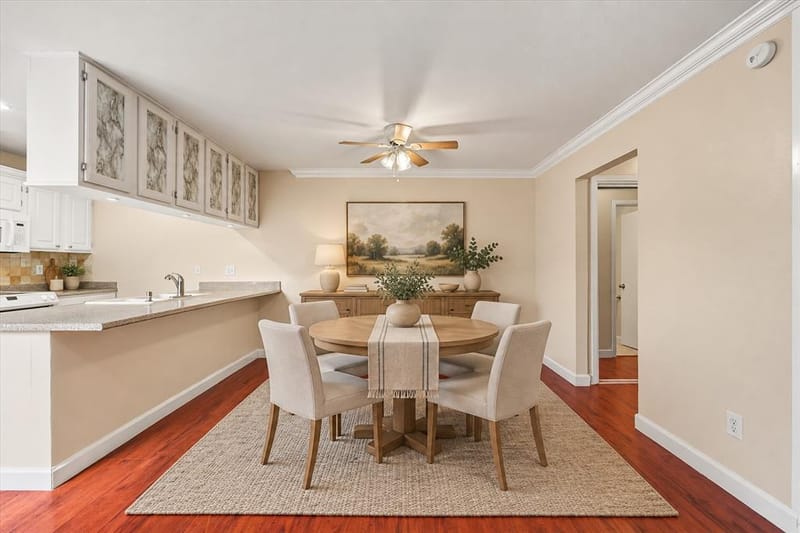 417 Santa Rosa Drive, Garland TX 75043 - Photo 5