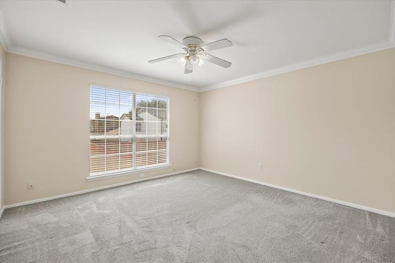417 Santa Rosa Drive, Garland TX 75043 - Photo 20