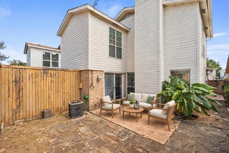 417 Santa Rosa Drive, Garland TX 75043 - Photo 10