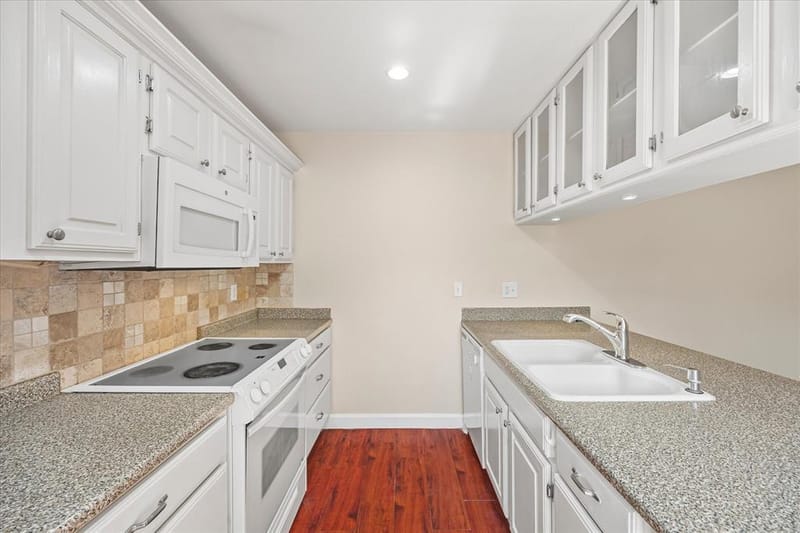 417 Santa Rosa Drive, Garland TX 75043 - Photo 18