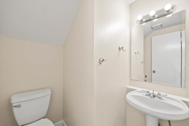 417 Santa Rosa Drive, Garland TX 75043 - Photo 19