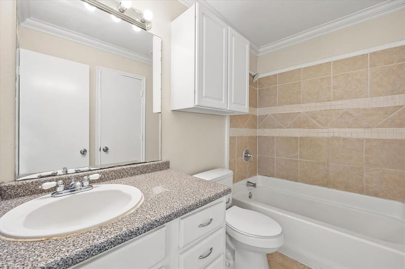 417 Santa Rosa Drive, Garland TX 75043 - Photo 8