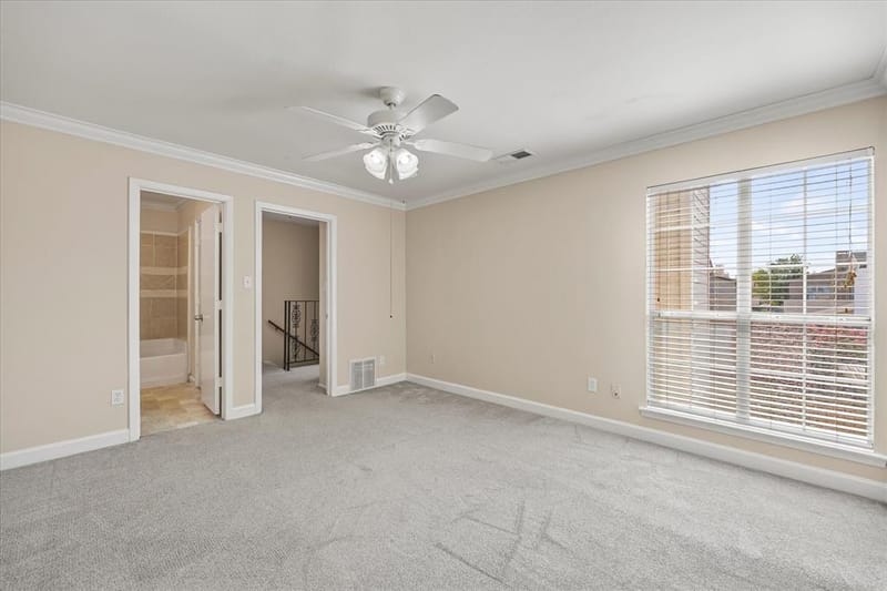 417 Santa Rosa Drive, Garland TX 75043 - Photo 21