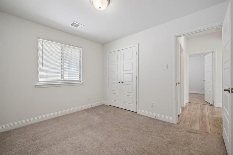 925 King Street, Aubrey TX 76227 - Photo 23