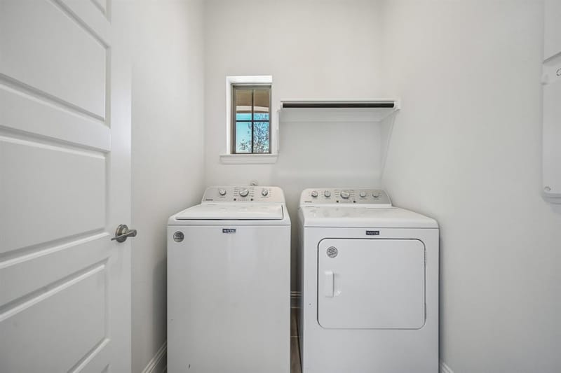 925 King Street, Aubrey TX 76227 - Photo 27