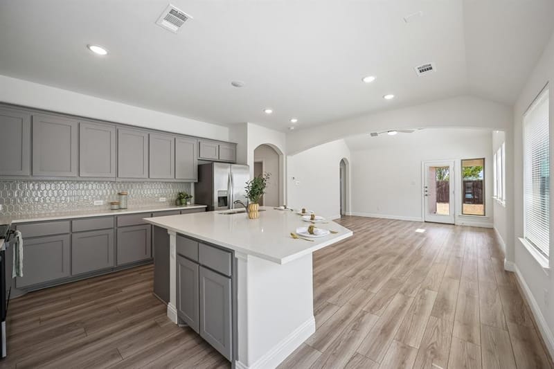 925 King Street, Aubrey TX 76227 - Photo 6