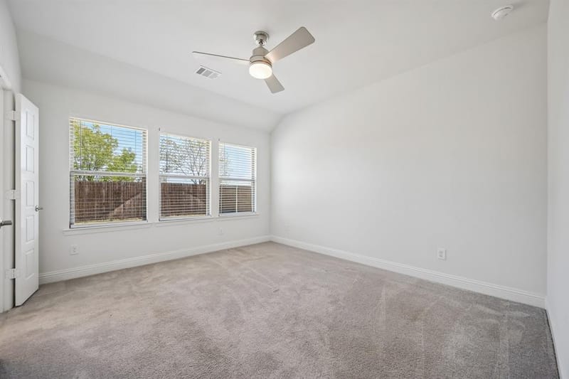 925 King Street, Aubrey TX 76227 - Photo 16