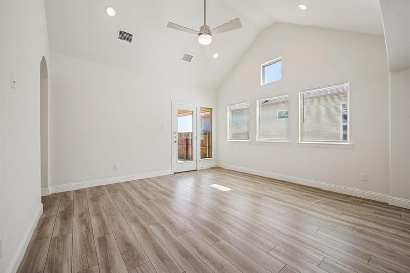 925 King Street, Aubrey TX 76227 - Photo 12
