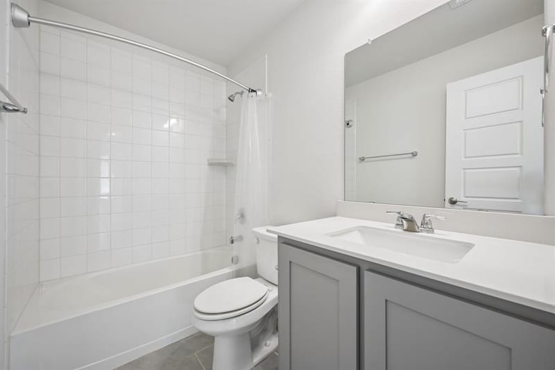 925 King Street, Aubrey TX 76227 - Photo 26